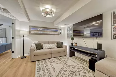 10359 W Fair Avenue #D, Littleton, CO 80127 - Photo 35