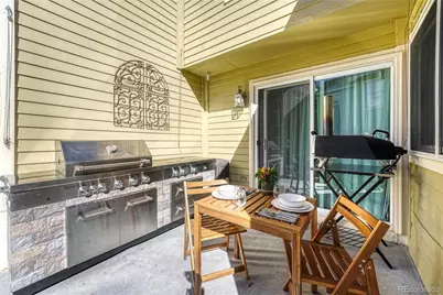 10359 W Fair Avenue #D, Littleton, CO 80127 - Photo 43