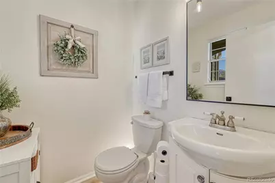 10359 W Fair Avenue #D, Littleton, CO 80127 - Photo 19