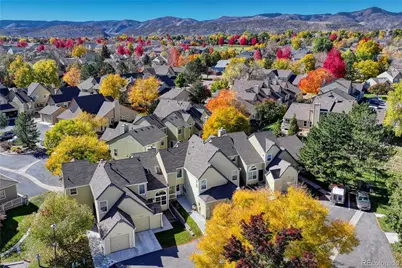 10359 W Fair Avenue #D, Littleton, CO 80127 - Photo 45