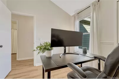 10359 W Fair Avenue #D, Littleton, CO 80127 - Photo 31