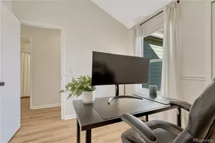 10359 W Fair Ave, Littleton, CO 80127 - Photo 31