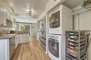 10359 W Fair Ave, Littleton, CO 80127 - Photo 17