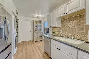 10359 W Fair Ave, Littleton, CO 80127 - Photo 11