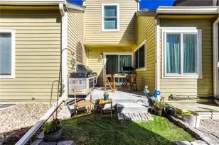 10359 W Fair Ave, Littleton, CO 80127 - Photo 41