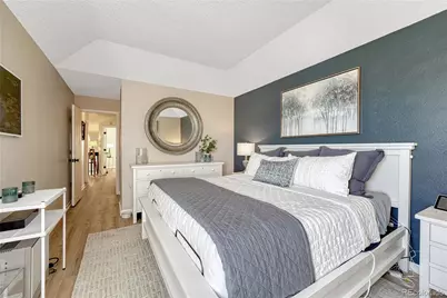 10359 W Fair Avenue #D, Littleton, CO 80127 - Photo 23