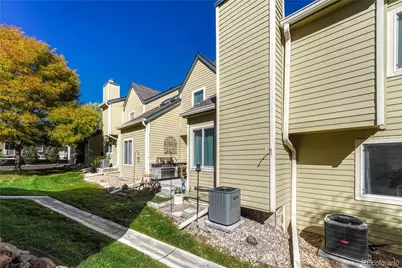 10359 W Fair Avenue #D, Littleton, CO 80127 - Photo 41