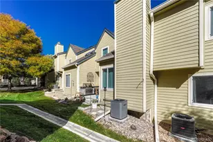 10359 W Fair Ave, Littleton, CO 80127 - Photo 41