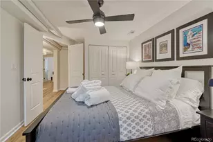 10359 W Fair Ave, Littleton, CO 80127 - Photo 37