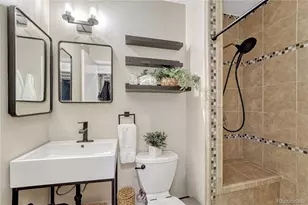 10359 W Fair Ave, Littleton, CO 80127 - Photo 27