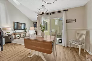 10359 W Fair Ave, Littleton, CO 80127 - Photo 9