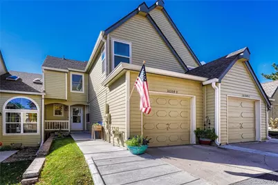 10359 W Fair Avenue #D, Littleton, CO 80127 - Photo 5