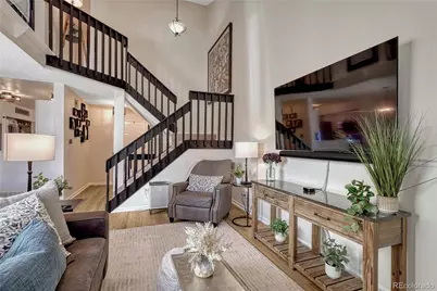 10359 W Fair Avenue #D, Littleton, CO 80127 - Photo 21