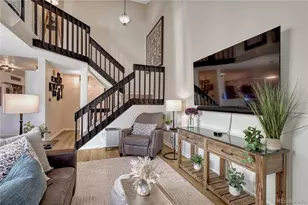 10359 W Fair Ave, Littleton, CO 80127 - Photo 21