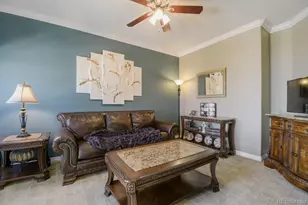 10812 Pagosa St, Commerce City, CO 80022 - Photo 19