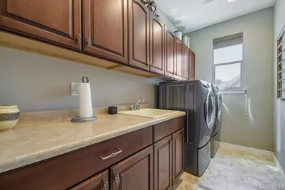 10812 Pagosa Street, Commerce City, CO 80022 - Photo 29