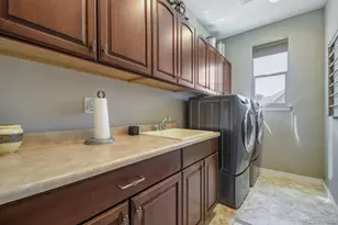 10812 Pagosa St, Commerce City, CO 80022 - Photo 29