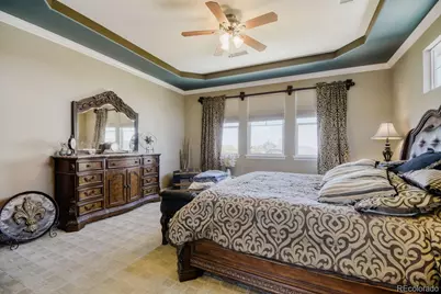 10812 Pagosa Street, Commerce City, CO 80022 - Photo 15