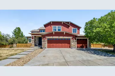 10812 Pagosa Street, Commerce City, CO 80022 - Photo 35