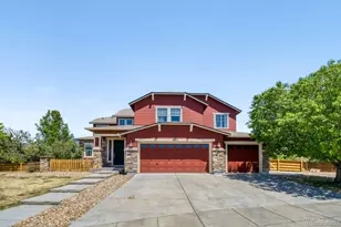 10812 Pagosa St, Commerce City, CO 80022 - Photo 35