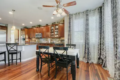 10812 Pagosa Street, Commerce City, CO 80022 - Photo 3