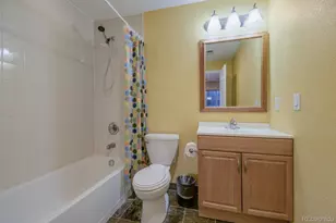 10812 Pagosa St, Commerce City, CO 80022 - Photo 33