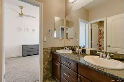 10812 Pagosa Street, Commerce City, CO 80022 - Photo 27