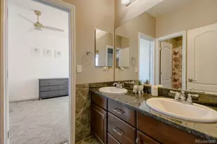 10812 Pagosa St, Commerce City, CO 80022 - Photo 27