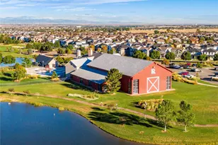 10812 Pagosa St, Commerce City, CO 80022 - Photo 43