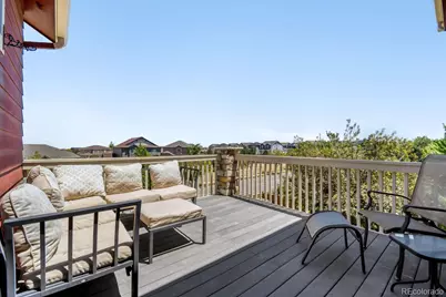 10812 Pagosa Street, Commerce City, CO 80022 - Photo 21