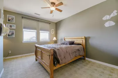 10812 Pagosa Street, Commerce City, CO 80022 - Photo 25
