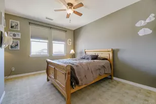 10812 Pagosa St, Commerce City, CO 80022 - Photo 25
