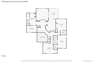 10812 Pagosa St, Commerce City, CO 80022 - Photo 41