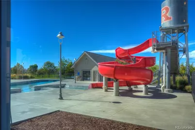 10812 Pagosa Street, Commerce City, CO 80022 - Photo 45