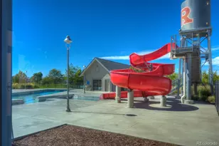 10812 Pagosa St, Commerce City, CO 80022 - Photo 45