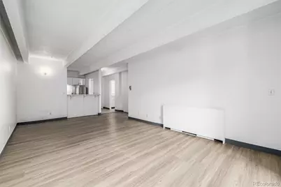 1265 Race Street #208, Denver, CO 80206 - Photo 13