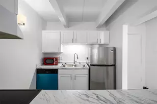 1265 Race St, Denver, CO 80206 - Photo 7