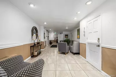 1265 Race Street #208, Denver, CO 80206 - Photo 25