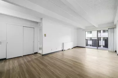 1265 Race Street #208, Denver, CO 80206 - Photo 9