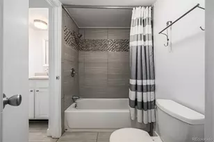 1265 Race St, Denver, CO 80206 - Photo 19