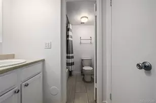 1265 Race St, Denver, CO 80206 - Photo 21