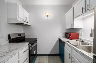 1265 Race St, Denver, CO 80206 - Photo 5