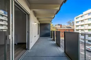 1265 Race St, Denver, CO 80206 - Photo 11