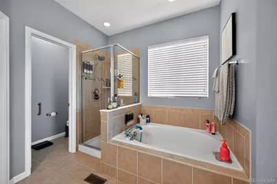 22195 E Grand Drive, Aurora, CO 80015 - Photo 25