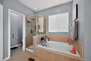 22195 E Grand Dr, Aurora, CO 80015 - Photo 25