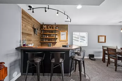 22195 E Grand Drive, Aurora, CO 80015 - Photo 33