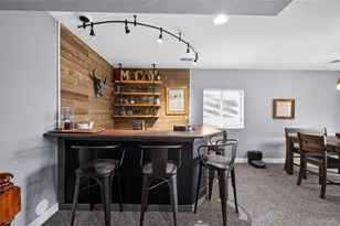 22195 E Grand Dr, Aurora, CO 80015 - Photo 33