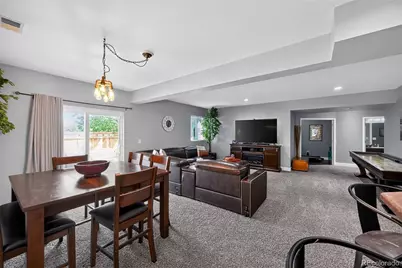 22195 E Grand Drive, Aurora, CO 80015 - Photo 13