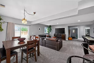22195 E Grand Dr, Aurora, CO 80015 - Photo 13