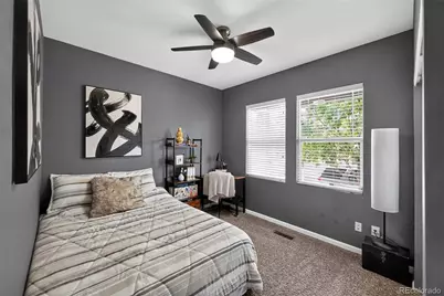 22195 E Grand Drive, Aurora, CO 80015 - Photo 21